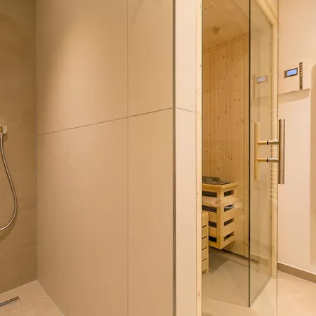 Apartment Beachhouse Bansin App 09